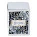 Voluspa Voluspa Gardenia Colonia Candle Candles & Diffusers 