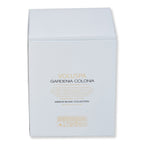 Voluspa Voluspa Gardenia Colonia Candle Candles & Diffusers 