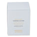 Voluspa Voluspa Gardenia Colonia Candle Candles & Diffusers 