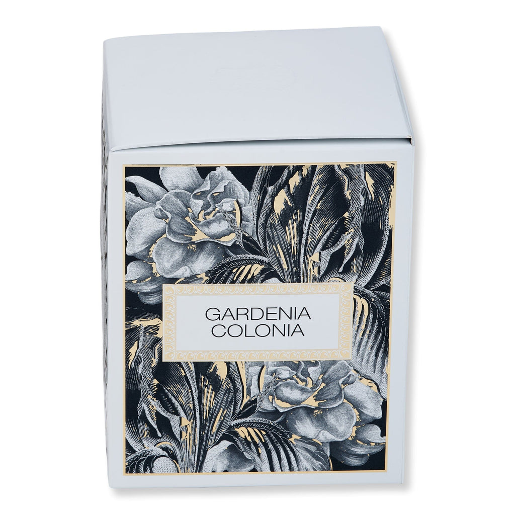 Voluspa Voluspa Gardenia Colonia Candle Candles & Diffusers 