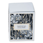 Voluspa Voluspa Gardenia Colonia Candle Candles & Diffusers 