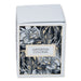 Voluspa Voluspa Gardenia Colonia Candle Candles & Diffusers 