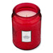 Voluspa Voluspa Goji Tarocco Orange Candle Candles & Diffusers 18 oz 