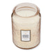 Voluspa Voluspa Jasmine Midnight Blooms Candle Candles & Diffusers 18 oz 