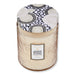 Voluspa Voluspa Jasmine Midnight Blooms Candle Candles & Diffusers 