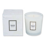 Voluspa Voluspa Mokara Orchid Candle Candles & Diffusers 