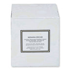 Voluspa Voluspa Mokara Orchid Candle Candles & Diffusers 