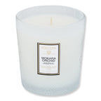 Voluspa Voluspa Mokara Orchid Candle Candles & Diffusers 9 oz 