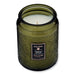 Voluspa Voluspa Temple Moss Candle Candles & Diffusers 18 oz 