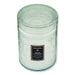 Voluspa Voluspa White Cypress Candle 18 oz Candles & Diffusers 