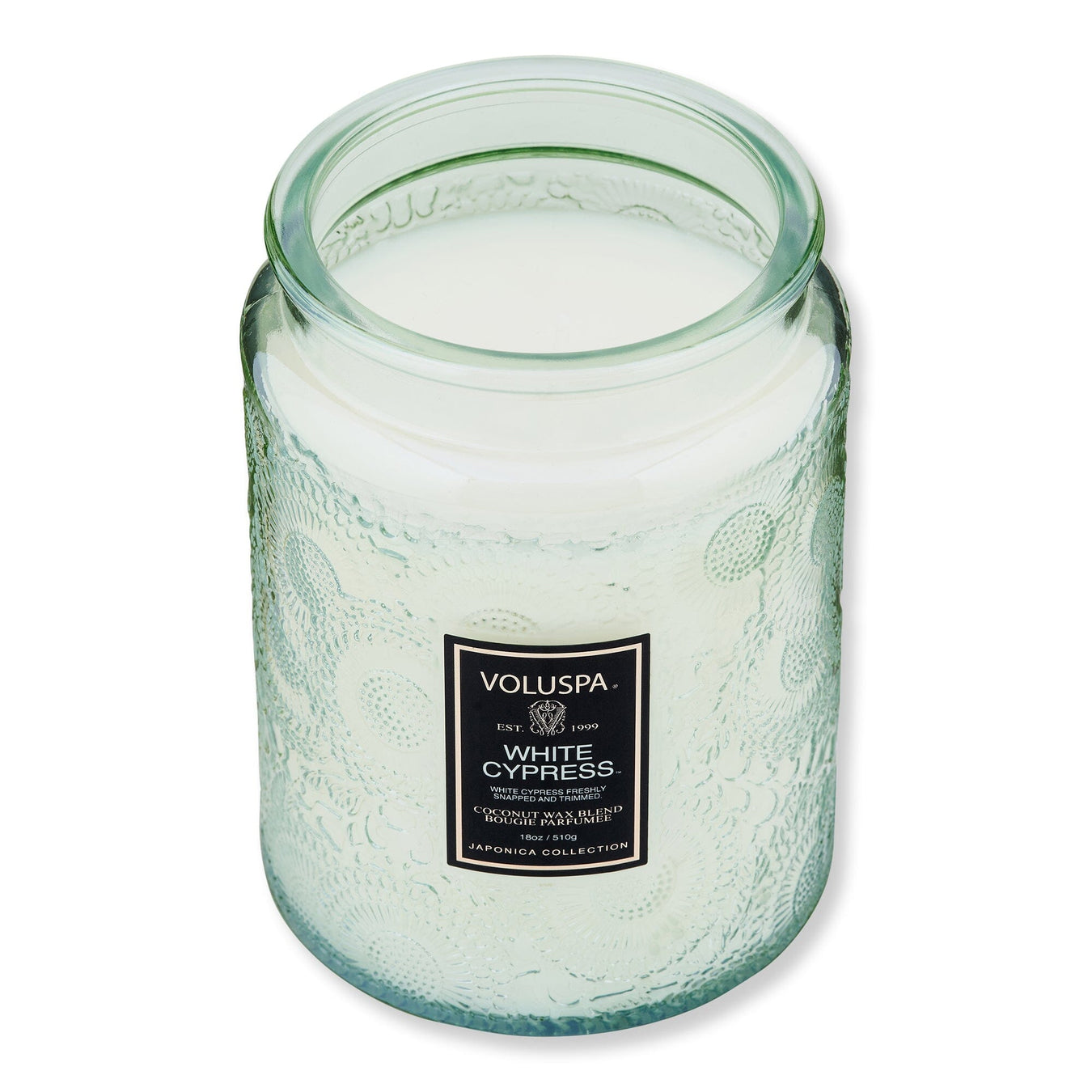 Voluspa
