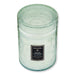 Voluspa Voluspa White Cypress Candle Candles & Diffusers 