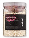 Wakse Wakse Imperial Rose Wax Beans Razors, Blades, & Trimmers 10 oz 