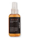 Wakse Wakse Maracuja Orange Pre-Wax Spray Razors, Blades, & Trimmers 4 oz 