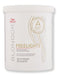 Wella Wella Blondor Freelights Powder 800 g Hair Color 