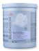 Wella Wella Blondor Multi-Blonde Lightening Powder Hair Color 28.2 oz / 800 g 