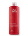 Wella Wella Brilliance Conditioner for Coarse Colored Hair Conditioners 33.8 oz 