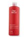 Wella Wella Brilliance Conditioner for Fine To Normal Hair 33.8 oz 1000 ml Conditioners 