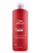 Wella Wella Brilliance Shampoo for Coarse Colored Hair 33.8 oz Shampoos 