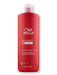 Wella Wella Brilliance Shampoo for Coarse Colored Hair Shampoos 33.8 oz 