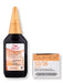 Wella Wella Color Fresh Warm Hair Color 2.5 oz 10/36 Lightest Blonde/Gold Violet 
