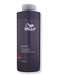 Wella Wella Color Post Treatment 33.8 oz Hair Color 