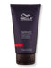 Wella Wella Color Preguard Cream Styling Treatments 2.5 oz 