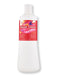 Wella Wella Color Touch 1.9% 6 Vol Emulsion Hair Color 33.8 oz / 1 L 