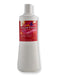 Wella Wella Color Touch 4% 13 Volume Intensive Emulsion Hair Color 33.8 oz / 1 L 