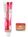 Wella Wella Color Touch Pure Naturals Hair Color 2 oz 5/0 Light Brown/Natural 