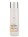 Wella Wella ColorMotion+ Shampoo Shampoos 8.4 oz / 250 ml 