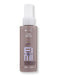 Wella Wella EIMI Perfect Me Hair Balm Lotion Styling Treatments 3.38 oz 