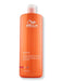 Wella Wella Enrich Moisturizing Conditioner for Coarse Hair 33.8 oz Conditioners 