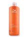 Wella Wella Enrich Moisturizing Shampoo for Coarse Hair 33.8 oz Shampoos 