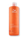 Wella Wella Enrich Moisturizing Shampoo for Coarse Hair 33.8 oz Shampoos 