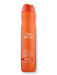 Wella Wella Enrich Volumizing Shampoo for Fine to Normal Hair 10.1 oz Shampoos 