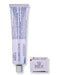 Wella Wella Illumina Color Hair Color 2 oz 10/ 