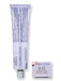 Wella Wella Illumina Color Hair Color 2 oz 1943-09-01 00:00:00 -0400 