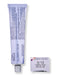 Wella Wella Illumina Color Hair Color 2 oz 1981-10-01 00:00:00 -0400 