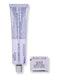Wella Wella Illumina Color Hair Color 2 oz 2026-09-03 00:00:00 -0400 