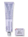 Wella Wella Illumina Color Hair Color 2 oz 2026-09-07 00:00:00 -0400 