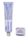 Wella Wella Illumina Color Hair Color 2 oz 2026-09-19 00:00:00 -0400 