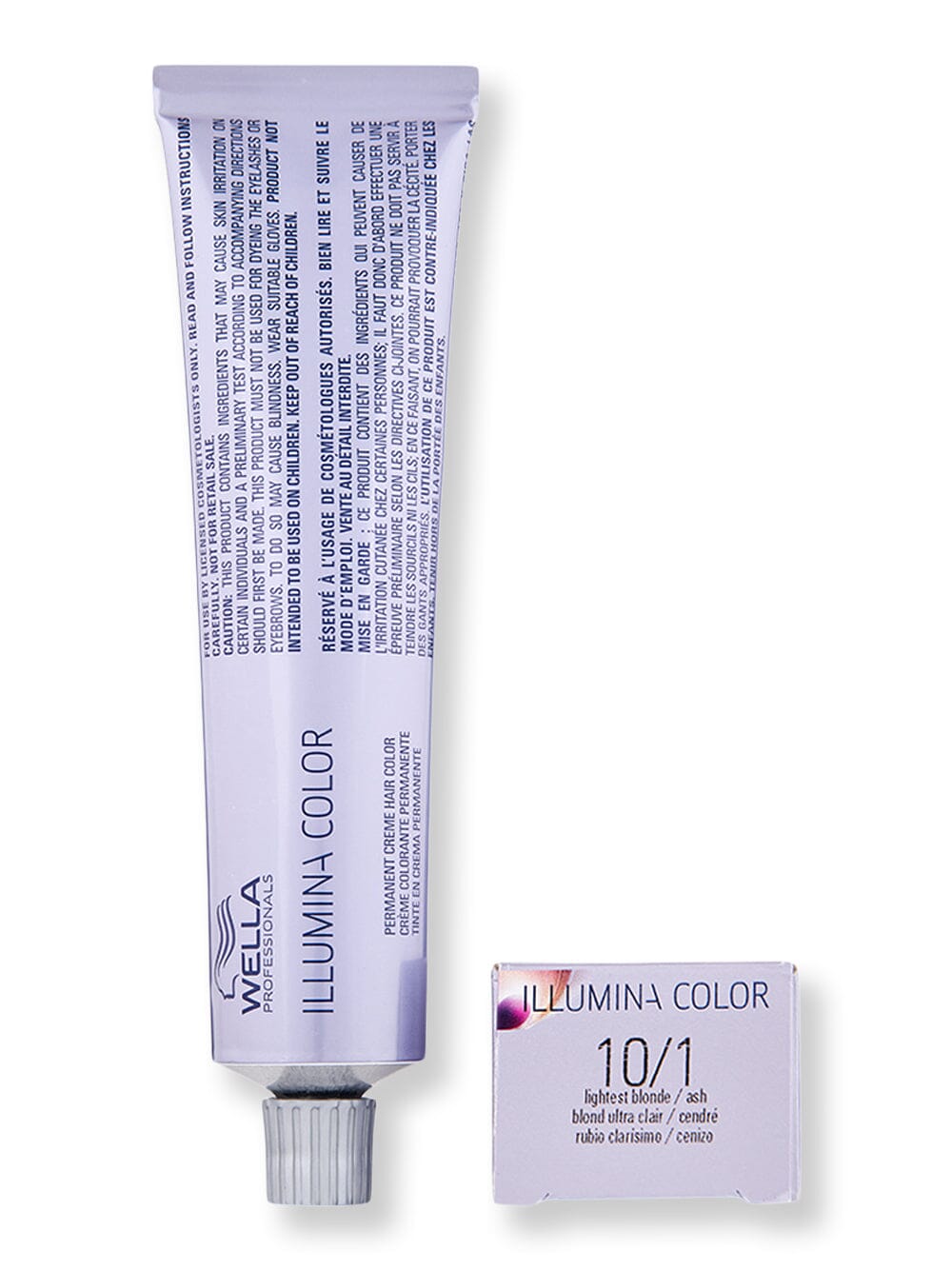 Wella Wella Illumina Color Hair Color 2 oz 2026-10-01 00:00:00 -0400 