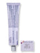 Wella Wella Illumina Color Hair Color 2 oz 2026-10-01 00:00:00 -0400 