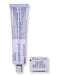 Wella Wella Illumina Color Hair Color 2 oz 2026-10-05 00:00:00 -0400 