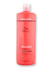 Wella Wella Invigo Brilliance Conditioner Coarse 33.8 oz Conditioners 