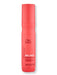 Wella Wella Invigo Brilliance Miracle BB Spray Styling Treatments 5.07 oz 