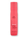 Wella Wella Invigo Brilliance Shampoo Fine 10.1 oz Shampoos 