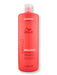 Wella Wella Invigo Brilliance Shampoo Fine 33.8 oz Shampoos 