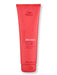 Wella Wella Invigo Brilliance Vibrant Color Conditioner for Coarse Hair Conditioners 8.4 oz / 250 ml 
